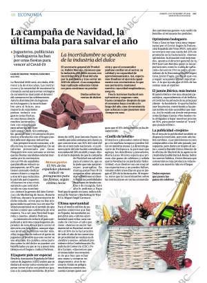 ABC SEVILLA 05-12-2020 página 48