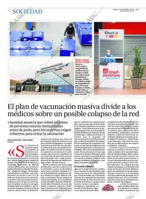 ABC SEVILLA 05-12-2020 página 52