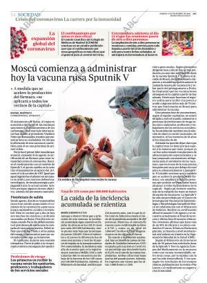 ABC SEVILLA 05-12-2020 página 54