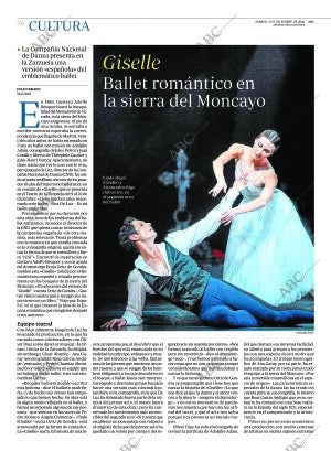 ABC SEVILLA 05-12-2020 página 56