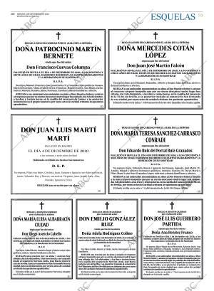 ABC SEVILLA 05-12-2020 página 59