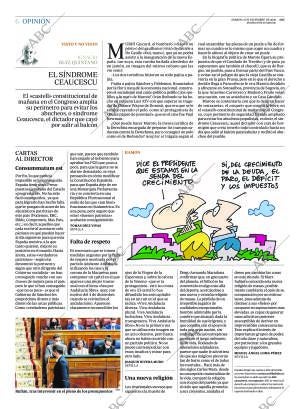 ABC SEVILLA 05-12-2020 página 6