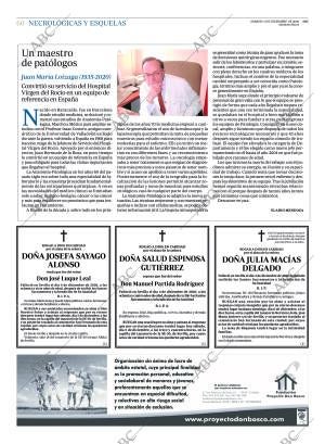 ABC SEVILLA 05-12-2020 página 60