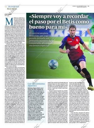 ABC SEVILLA 05-12-2020 página 66