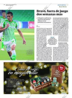 ABC SEVILLA 05-12-2020 página 67