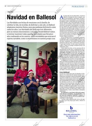 ABC SEVILLA 05-12-2020 página 69