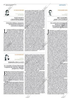 ABC SEVILLA 05-12-2020 página 7