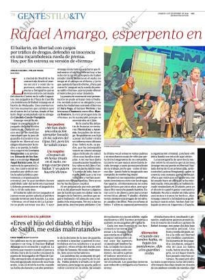 ABC SEVILLA 05-12-2020 página 70