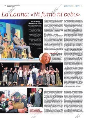 ABC SEVILLA 05-12-2020 página 71