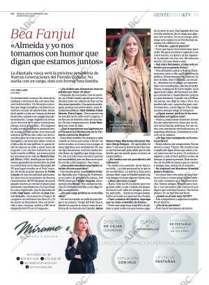 ABC SEVILLA 05-12-2020 página 73