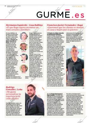 ABC SEVILLA 05-12-2020 página 75