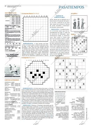 ABC SEVILLA 05-12-2020 página 77