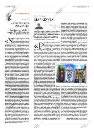 ABC SEVILLA 05-12-2020 página 8