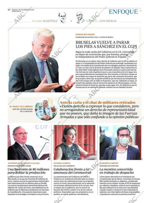 ABC SEVILLA 05-12-2020 página 9