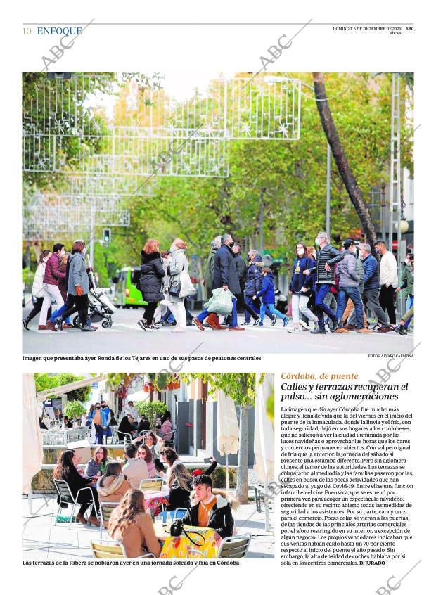 ABC CORDOBA 06-12-2020 página 10