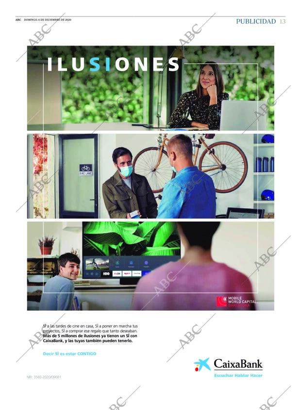 ABC CORDOBA 06-12-2020 página 13