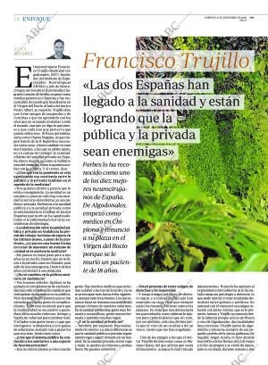 ABC CORDOBA 06-12-2020 página 14