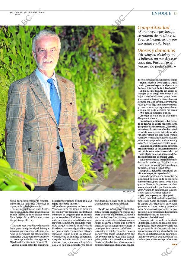 ABC CORDOBA 06-12-2020 página 15