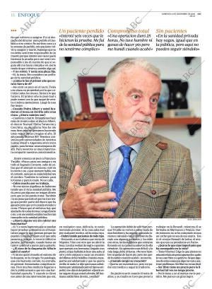 ABC CORDOBA 06-12-2020 página 16