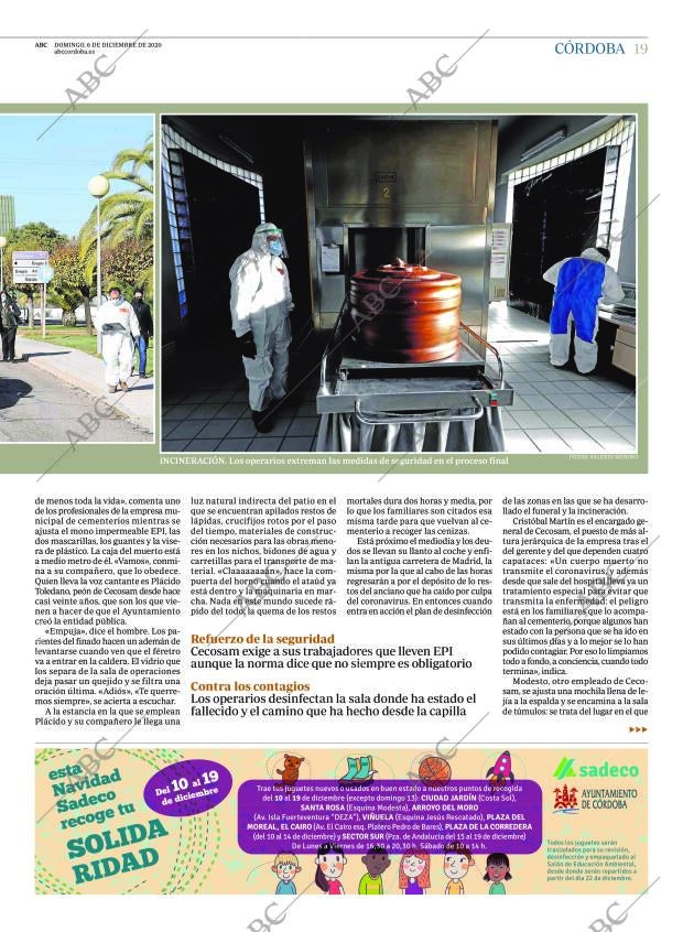 ABC CORDOBA 06-12-2020 página 19