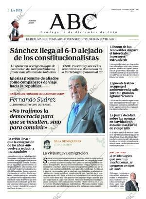 ABC CORDOBA 06-12-2020 página 2