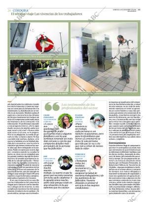 ABC CORDOBA 06-12-2020 página 20