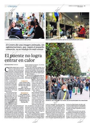 ABC CORDOBA 06-12-2020 página 22