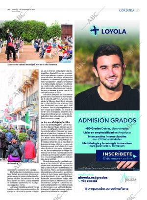 ABC CORDOBA 06-12-2020 página 23