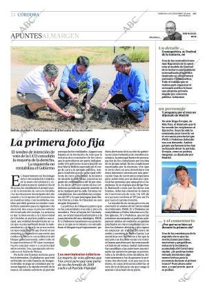 ABC CORDOBA 06-12-2020 página 24