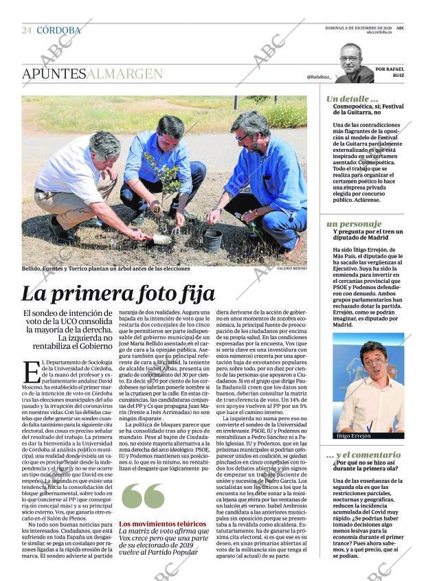 ABC CORDOBA 06-12-2020 página 24