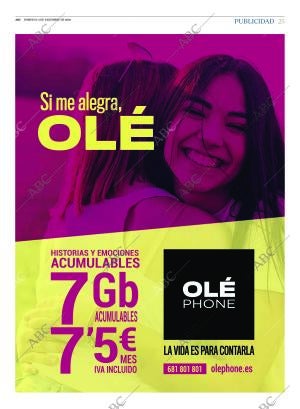 ABC CORDOBA 06-12-2020 página 25