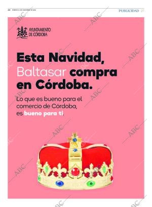 ABC CORDOBA 06-12-2020 página 27