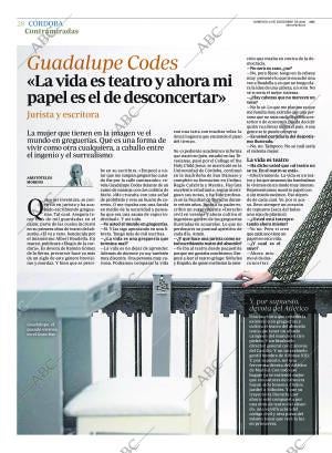 ABC CORDOBA 06-12-2020 página 28