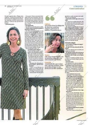 ABC CORDOBA 06-12-2020 página 29