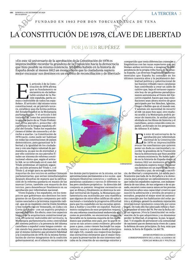 ABC CORDOBA 06-12-2020 página 3