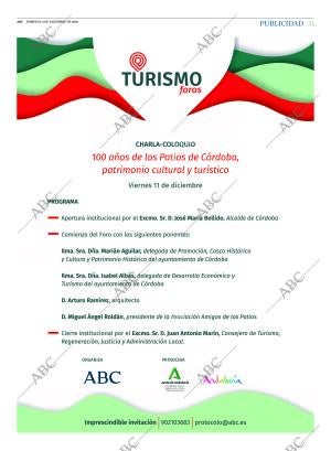ABC CORDOBA 06-12-2020 página 31