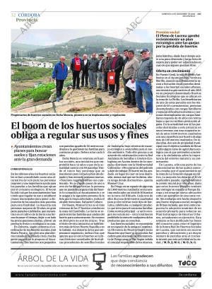 ABC CORDOBA 06-12-2020 página 32