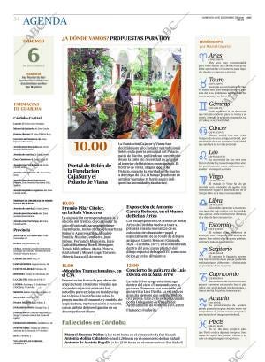 ABC CORDOBA 06-12-2020 página 34