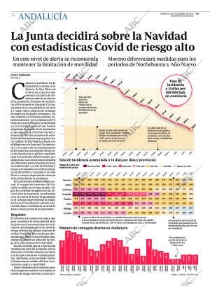 ABC CORDOBA 06-12-2020 página 36