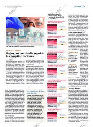 ABC CORDOBA 06-12-2020 página 37