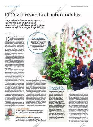 ABC CORDOBA 06-12-2020 página 38