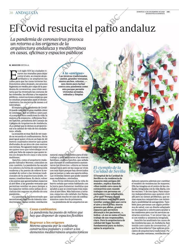 ABC CORDOBA 06-12-2020 página 38