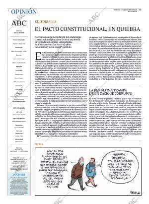 ABC CORDOBA 06-12-2020 página 4