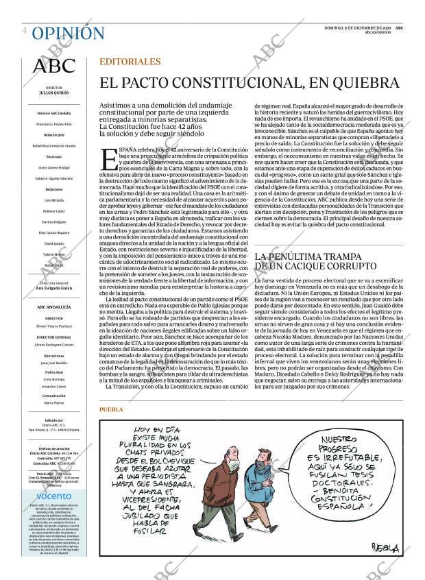 ABC CORDOBA 06-12-2020 página 4