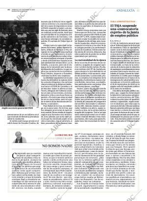 ABC CORDOBA 06-12-2020 página 41