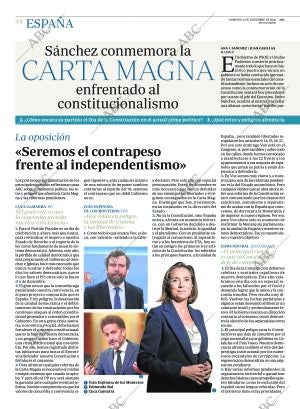 ABC CORDOBA 06-12-2020 página 44