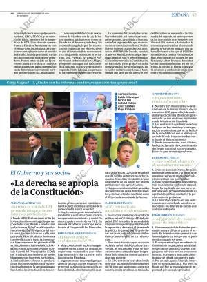 ABC CORDOBA 06-12-2020 página 45