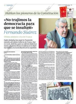 ABC CORDOBA 06-12-2020 página 46