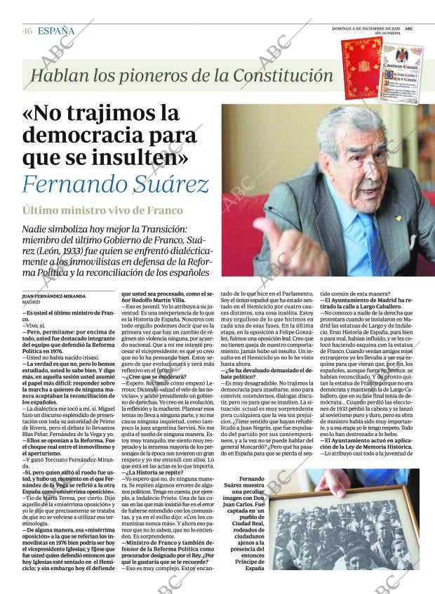 ABC CORDOBA 06-12-2020 página 46