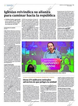 ABC CORDOBA 06-12-2020 página 48